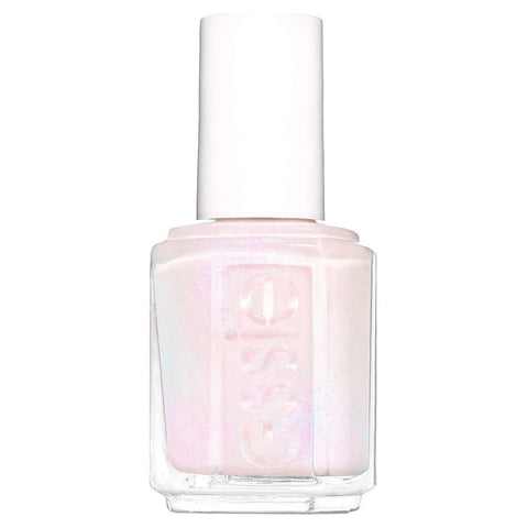 ESSIE Nail Polish 696 Hello World, 13.5ml