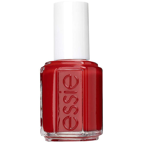 ESSIE Nail Polish 006 Really Red, 13.5ml