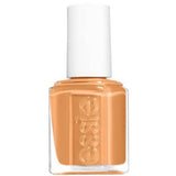 ESSIE Nail Polish 581 Fall for NYC