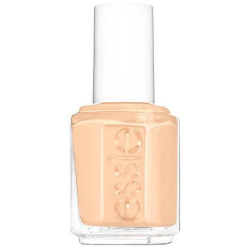 ESSIE Nail Polish 684 Feeling Wellies