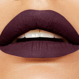 Maybelline Super Stay Matte Ink Lipstick 13 Fierce, 5ml