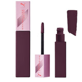 Maybelline Super Stay Matte Ink Lipstick 13 Fierce, 5ml