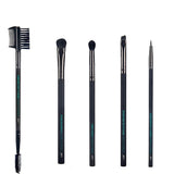 L.A.B.2 Strokes of Genius Brush Set