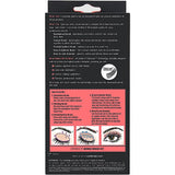 L.A.B.2 Strokes of Genius Brush Set