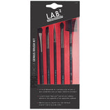 L.A.B.2 Strokes of Genius Brush Set