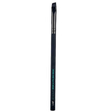 LAB2 Get In Shape BROW & EYELINER BRUSH