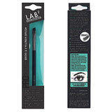 LAB2 Get In Shape BROW & EYELINER BRUSH