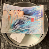 GOLDWELL Elumen Play 4 x120ml Semi Permanent Oxidant free Color Gift Set