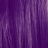 GOLDWELL Elumen Play 4 x120ml Semi Permanent Oxidant free Color Gift Set