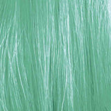 GOLDWELL Elumen Play 4 x120ml Semi Permanent Oxidant free Color Gift Set