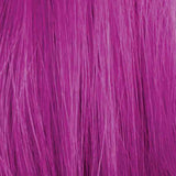 GOLDWELL Elumen Play 4 x120ml Semi Permanent Oxidant free Color Gift Set