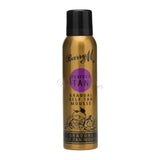 Barry M Perfect Tan Gradual Mousse