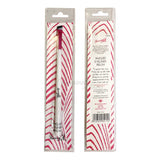 BARRY M Angled Eyeliner Brush