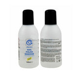 Classics Nail Polish Remover Acetone