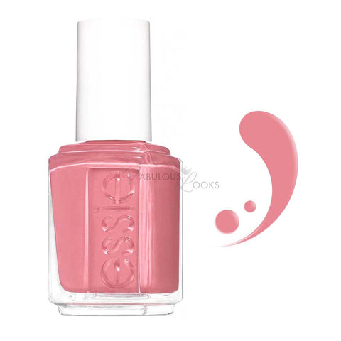 Essie Original Nail Polish 679 Flying Solo (Pink) 13.5 ml
