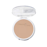 Maybelline Superstay 16H Powder 30 Sand