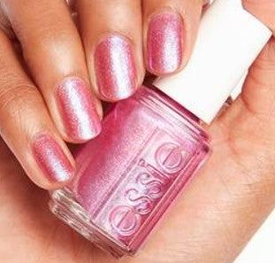 Essie Original Nail Lacquer  Good Vibrations , 13.5 ml