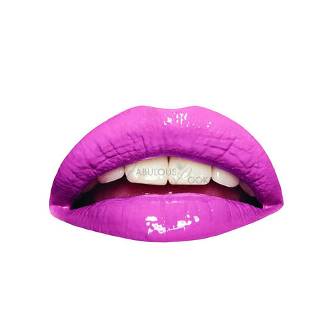 INC.redible Glazin Over Lip Gloss, Plans Today