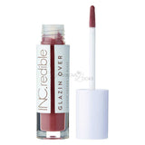 INC.redible Glazin Over Lip Gloss, Double Shot Day