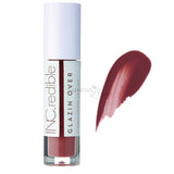 INC.redible Glazin Over Lip Gloss, Double Shot Day