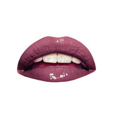 INC.redible Glazin Over Lip Gloss, Double Shot Day