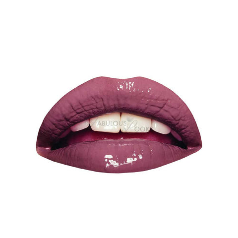 INC.redible Glazin Over Lip Gloss, Double Shot Day