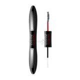 L'Oréal Paris - Mascara Faux Cils Superstar - Noir Intense