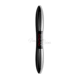 L'Oréal Paris - Mascara Faux Cils Superstar - Noir Intense