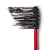 L'Oréal Paris - Mascara Faux Cils Superstar - Noir Intense