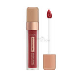 L'Oreal Paris Les Chocolates Ultra Matte Liquid Lipstick 864 Tasty Ruby