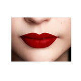 L'Oreal Paris Les Chocolates Ultra Matte Liquid Lipstick 864 Tasty Ruby