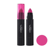 Loreal Infallible Sexy Balm Sheer 111 Go Pretty or Go Home