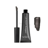 Loreal Lip Paint Lacquer 8ml 108 Smokey Grey