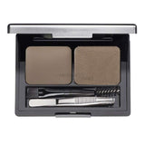 L'Oreal Brow Artist Genius Kit Light to Medium