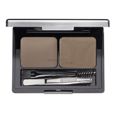 L'Oreal Brow Artist Genius Kit Light to Medium