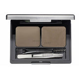 L'Oreal Brow Artist Genius Kit Medium to Dark