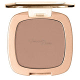 L'OREAL Glam Beige Medium Light