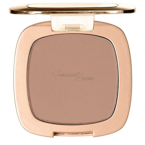 L'OREAL Glam Beige Medium Light