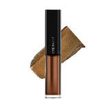 L'Oréal Infallible Eye Paint, Eye Shadow, Liquid Cream Eyeshadow 401	Rude Boy