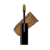 L'Oréal Infallible Eye Paint, Eye Shadow, Liquid Cream Eyeshadow 401	Rude Boy