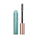 Loreal Paradise Extatic Mascara Black Waterproof 6.4 ml Black Waterproof