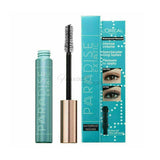 Loreal Paradise Extatic Mascara Black Waterproof 6.4 ml Black Waterproof