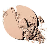 L’Oréal Paris Accord Parfait N4 Beige
