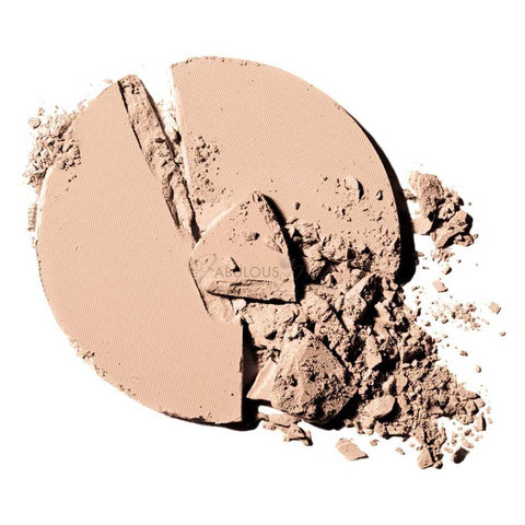 L’Oréal Paris Accord Parfait N4 Beige