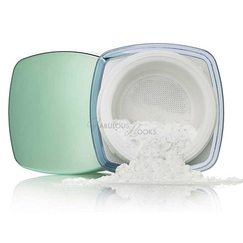 L'Oréal Paris Accord Perfect Foundation Mineral Powder for All Skin Types, Tone 01 Transparent