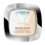 L 'Oreal Paris Accord Perfect Illuminator 302R/C Rose Grace / Icy Glow