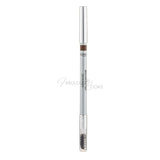 L'OREAL PARIS BROW ARTIST DESIGNER EYEBROW PENCIL 302 Light Brunette