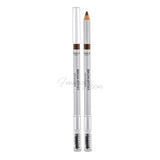 L'OREAL PARIS BROW ARTIST DESIGNER EYEBROW PENCIL 302 Light Brunette