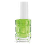 L'Oréal Paris Color Riche – The Manicure Oil Rinforzante Menta