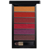 L'Oreal Paris Color Riche La Palette Extravaganza Levres-Lips